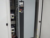 Profroid industries s.a. / bitzer - afbeelding 7 van  17