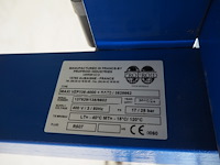 Profroid industries s.a. / bitzer - afbeelding 8 van  17