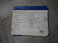 Profroid industries s.a. / bitzer - afbeelding 9 van  17