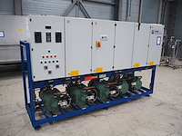 Profroid industries s.a. / bitzer - afbeelding 1 van  17