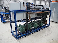 Profroid industries s.a. / bitzer - afbeelding 11 van  17