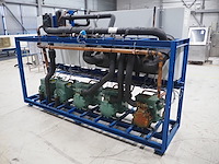 Profroid industries s.a. / bitzer - afbeelding 12 van  17