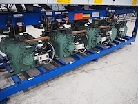 Profroid industries s.a. / bitzer - afbeelding 13 van  17