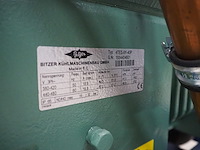 Profroid industries s.a. / bitzer - afbeelding 14 van  17