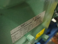 Profroid industries s.a. / bitzer - afbeelding 15 van  17