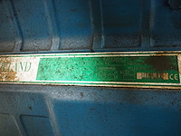 Profroid industries s.a. / dwm copeland - afbeelding 4 van  16