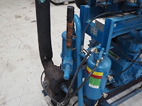 Profroid industries s.a. / dwm copeland - afbeelding 5 van  16