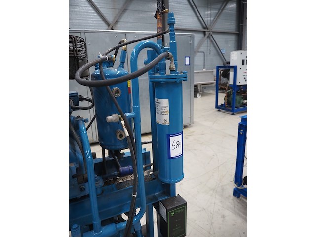 Profroid industries s.a. / dwm copeland - afbeelding 6 van  16