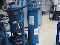 Profroid industries s.a. / dwm copeland - afbeelding 6 van  16