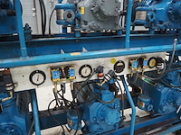 Profroid industries s.a. / dwm copeland - afbeelding 7 van  16