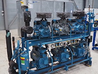 Profroid industries s.a. / dwm copeland - afbeelding 9 van  16