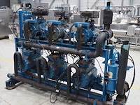 Profroid industries s.a. / dwm copeland - afbeelding 10 van  16