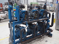 Profroid industries s.a. / dwm copeland - afbeelding 11 van  16