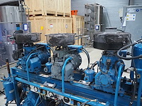 Profroid industries s.a. / dwm copeland - afbeelding 12 van  16