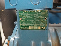 Profroid industries s.a. / dwm copeland - afbeelding 13 van  16