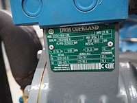 Profroid industries s.a. / dwm copeland - afbeelding 14 van  16