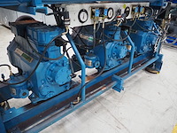 Profroid industries s.a. / dwm copeland - afbeelding 16 van  16