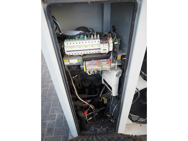 Profroid - afbeelding 6 van  8
