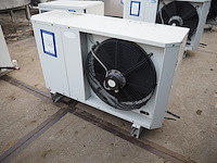 Profroid - afbeelding 1 van  7