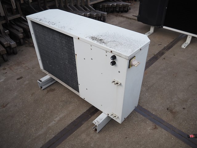 Profroid - afbeelding 3 van  7