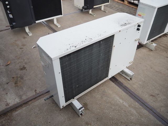 Profroid - afbeelding 4 van  7