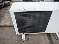 Profroid - afbeelding 5 van  7