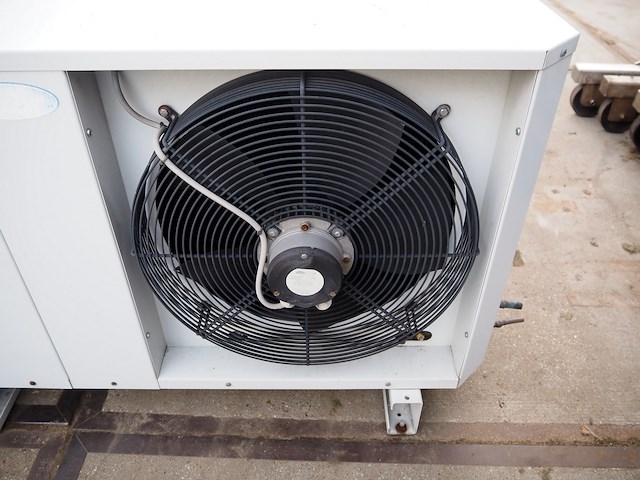 Profroid - afbeelding 6 van  7