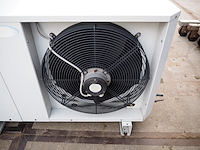 Profroid - afbeelding 6 van  7