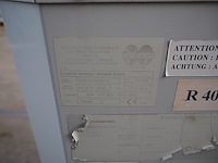 Profroid - afbeelding 7 van  7