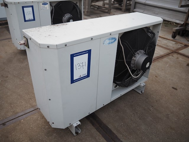 Profroid - afbeelding 1 van  7