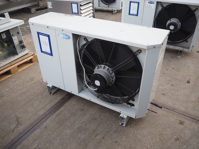 Profroid - afbeelding 2 van  7