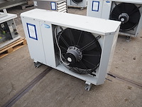 Profroid - afbeelding 2 van  7