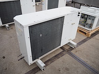 Profroid - afbeelding 3 van  7