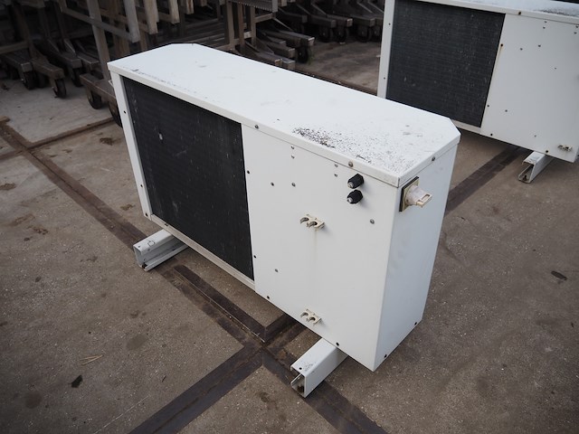 Profroid - afbeelding 4 van  7