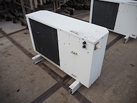 Profroid - afbeelding 4 van  7