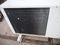 Profroid - afbeelding 5 van  7