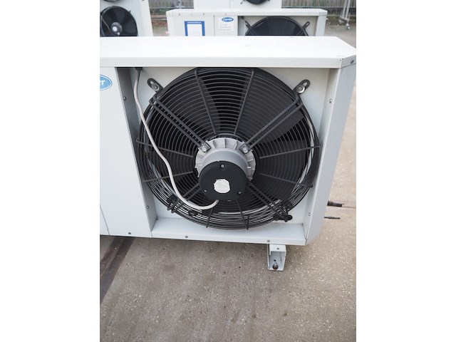 Profroid - afbeelding 6 van  7