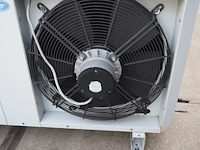 Profroid - afbeelding 6 van  7