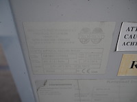 Profroid - afbeelding 7 van  7