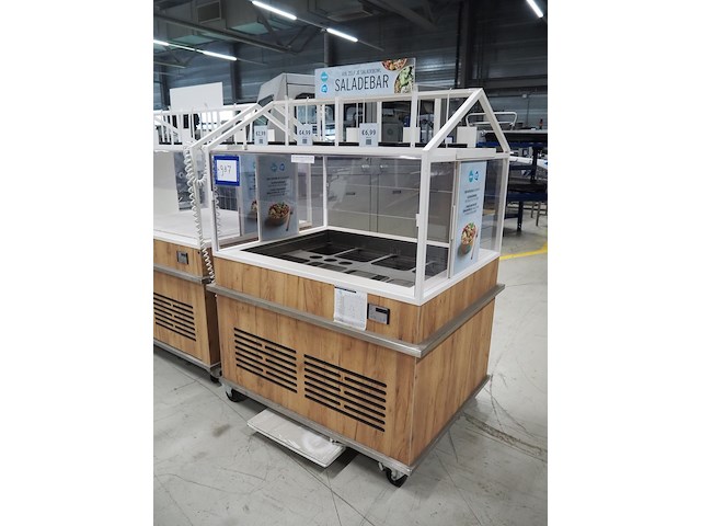 Proftech & de bruyn - afbeelding 1 van  9