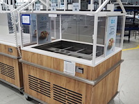 Proftech & de bruyn - afbeelding 1 van  9