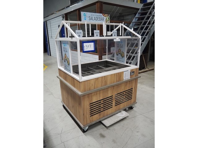 Proftech & de bruyn - afbeelding 2 van  9