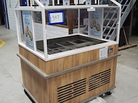 Proftech & de bruyn - afbeelding 2 van  9