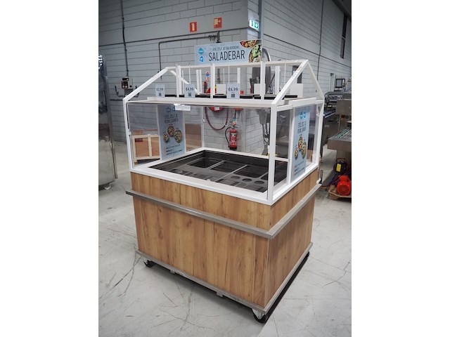 Proftech & de bruyn - afbeelding 3 van  9