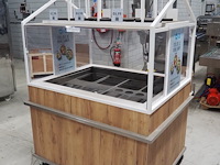 Proftech & de bruyn - afbeelding 3 van  9