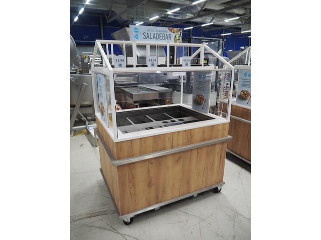 Proftech & de bruyn - afbeelding 4 van  9