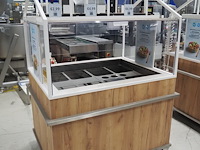 Proftech & de bruyn - afbeelding 4 van  9