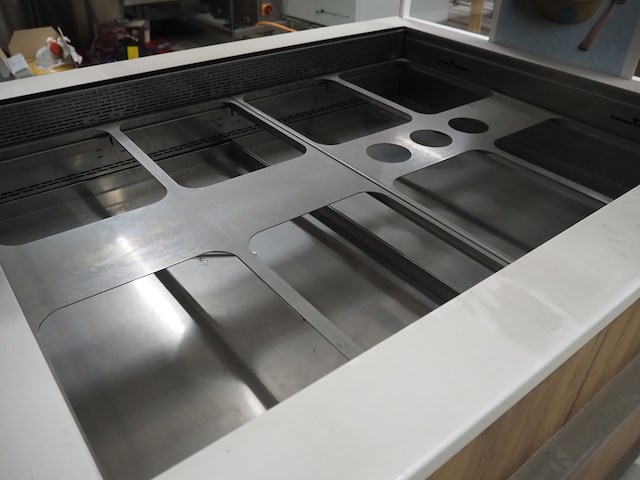 Proftech & de bruyn - afbeelding 5 van  9