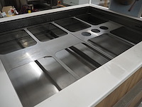 Proftech & de bruyn - afbeelding 5 van  9