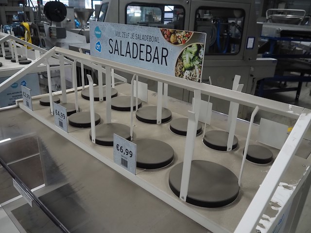 Proftech & de bruyn - afbeelding 6 van  9